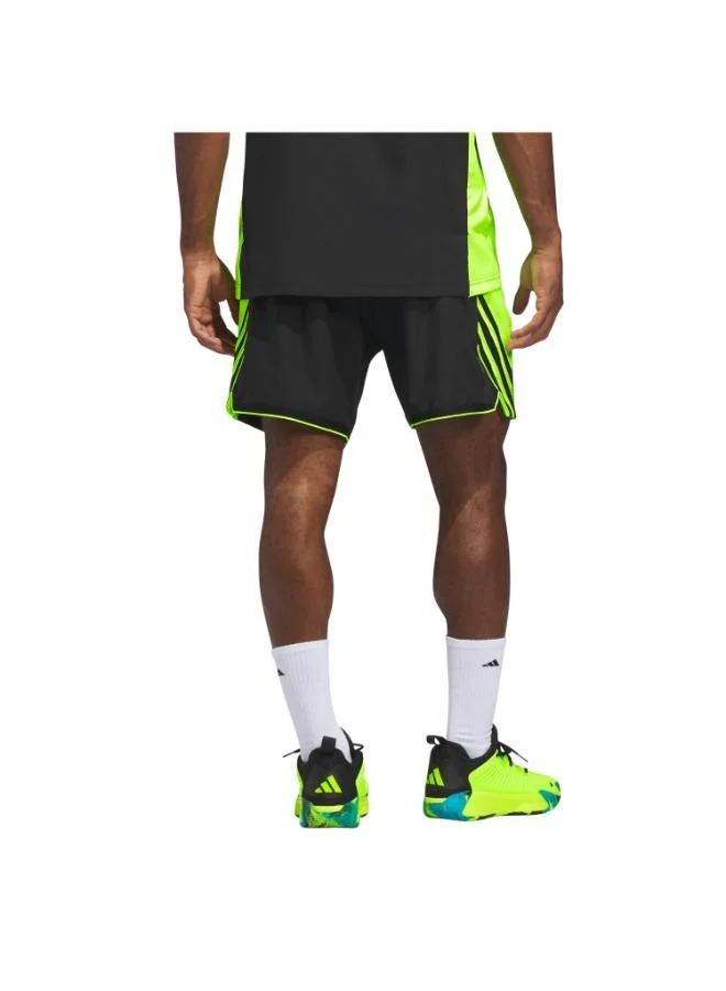 Adidas adidas Crazy Lite Shorts